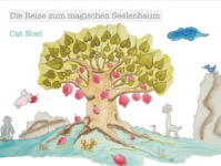 Preview: Mein neues Kinderbuch